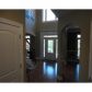 6515 Misty Harbor Ct, Flowery Branch, GA 30542 ID:10055726