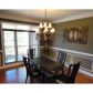 6515 Misty Harbor Ct, Flowery Branch, GA 30542 ID:10055728