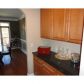 6515 Misty Harbor Ct, Flowery Branch, GA 30542 ID:10055729