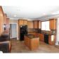 6515 Misty Harbor Ct, Flowery Branch, GA 30542 ID:10055730