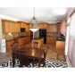 6515 Misty Harbor Ct, Flowery Branch, GA 30542 ID:10055731