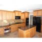 6515 Misty Harbor Ct, Flowery Branch, GA 30542 ID:10055732