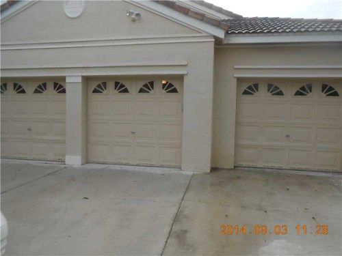 1319 CAMELLIA CR, Fort Lauderdale, FL 33326