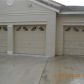 1319 CAMELLIA CR, Fort Lauderdale, FL 33326 ID:10236169