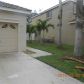 1319 CAMELLIA CR, Fort Lauderdale, FL 33326 ID:10236170