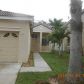 1319 CAMELLIA CR, Fort Lauderdale, FL 33326 ID:10236171