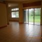 1319 CAMELLIA CR, Fort Lauderdale, FL 33326 ID:10236172