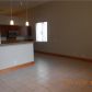 1319 CAMELLIA CR, Fort Lauderdale, FL 33326 ID:10236173
