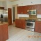 1319 CAMELLIA CR, Fort Lauderdale, FL 33326 ID:10236174