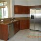 1319 CAMELLIA CR, Fort Lauderdale, FL 33326 ID:10236175
