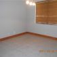 1319 CAMELLIA CR, Fort Lauderdale, FL 33326 ID:10236176