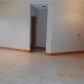 1319 CAMELLIA CR, Fort Lauderdale, FL 33326 ID:10236177