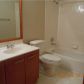 1319 CAMELLIA CR, Fort Lauderdale, FL 33326 ID:10236178