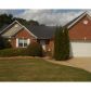 5882 Meadowfield Trace, Flowery Branch, GA 30542 ID:10078580