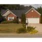 5882 Meadowfield Trace, Flowery Branch, GA 30542 ID:10078581
