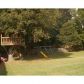 5882 Meadowfield Trace, Flowery Branch, GA 30542 ID:10078582