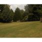 5882 Meadowfield Trace, Flowery Branch, GA 30542 ID:10078583