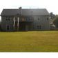 5882 Meadowfield Trace, Flowery Branch, GA 30542 ID:10078584