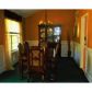 5882 Meadowfield Trace, Flowery Branch, GA 30542 ID:10078585