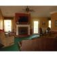 5882 Meadowfield Trace, Flowery Branch, GA 30542 ID:10078586