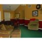 5882 Meadowfield Trace, Flowery Branch, GA 30542 ID:10078587