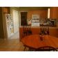 5882 Meadowfield Trace, Flowery Branch, GA 30542 ID:10078588