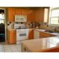 5882 Meadowfield Trace, Flowery Branch, GA 30542 ID:10078589