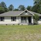 218 Russells Retreat Rd, Waverly, GA 31565 ID:10303818