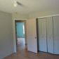218 Russells Retreat Rd, Waverly, GA 31565 ID:10303819