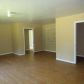 218 Russells Retreat Rd, Waverly, GA 31565 ID:10303821