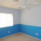 8653 Majestic Pine Ave, Las Vegas, NV 89143 ID:10402379