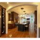 2225 Johnson Ferry Road, Marietta, GA 30062 ID:10417381
