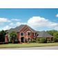 1831 Ballybunion Drive, Duluth, GA 30097 ID:10155568