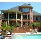 1831 Ballybunion Drive, Duluth, GA 30097 ID:10155569