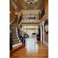 1831 Ballybunion Drive, Duluth, GA 30097 ID:10155570