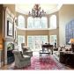 1831 Ballybunion Drive, Duluth, GA 30097 ID:10155571
