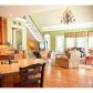 1831 Ballybunion Drive, Duluth, GA 30097 ID:10155574