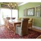 1831 Ballybunion Drive, Duluth, GA 30097 ID:10155575