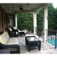 1831 Ballybunion Drive, Duluth, GA 30097 ID:10155576