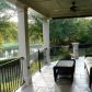 1831 Ballybunion Drive, Duluth, GA 30097 ID:10155577
