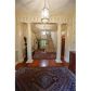 721 West Avenue, Cartersville, GA 30120 ID:10155974