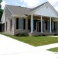 122 Riley Circle, Fayetteville, TN 37334 ID:10308137