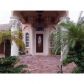 6463 NW 102ND TE, Pompano Beach, FL 33076 ID:10289637