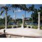 6463 NW 102ND TE, Pompano Beach, FL 33076 ID:10289639