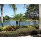 6463 NW 102ND TE, Pompano Beach, FL 33076 ID:10289640