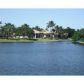 6463 NW 102ND TE, Pompano Beach, FL 33076 ID:10289643