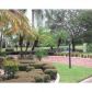 6463 NW 102ND TE, Pompano Beach, FL 33076 ID:10289644