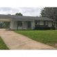 17 Jade Ln, Washington, MO 63090 ID:10321582