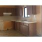 17 Jade Ln, Washington, MO 63090 ID:10321583
