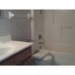 17 Jade Ln, Washington, MO 63090 ID:10321584